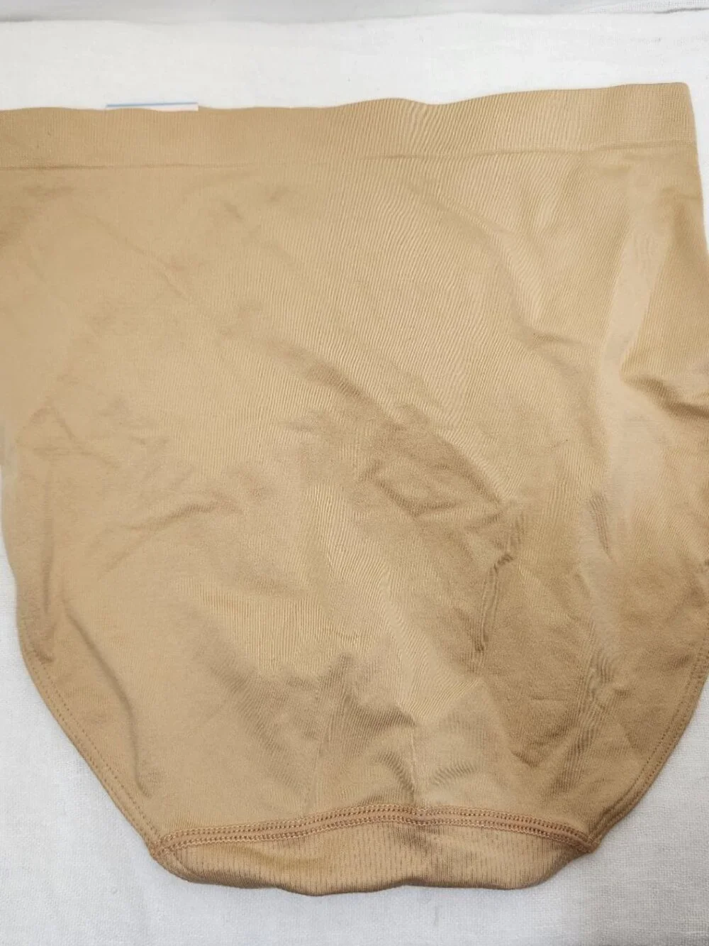Cacique nwt womens
